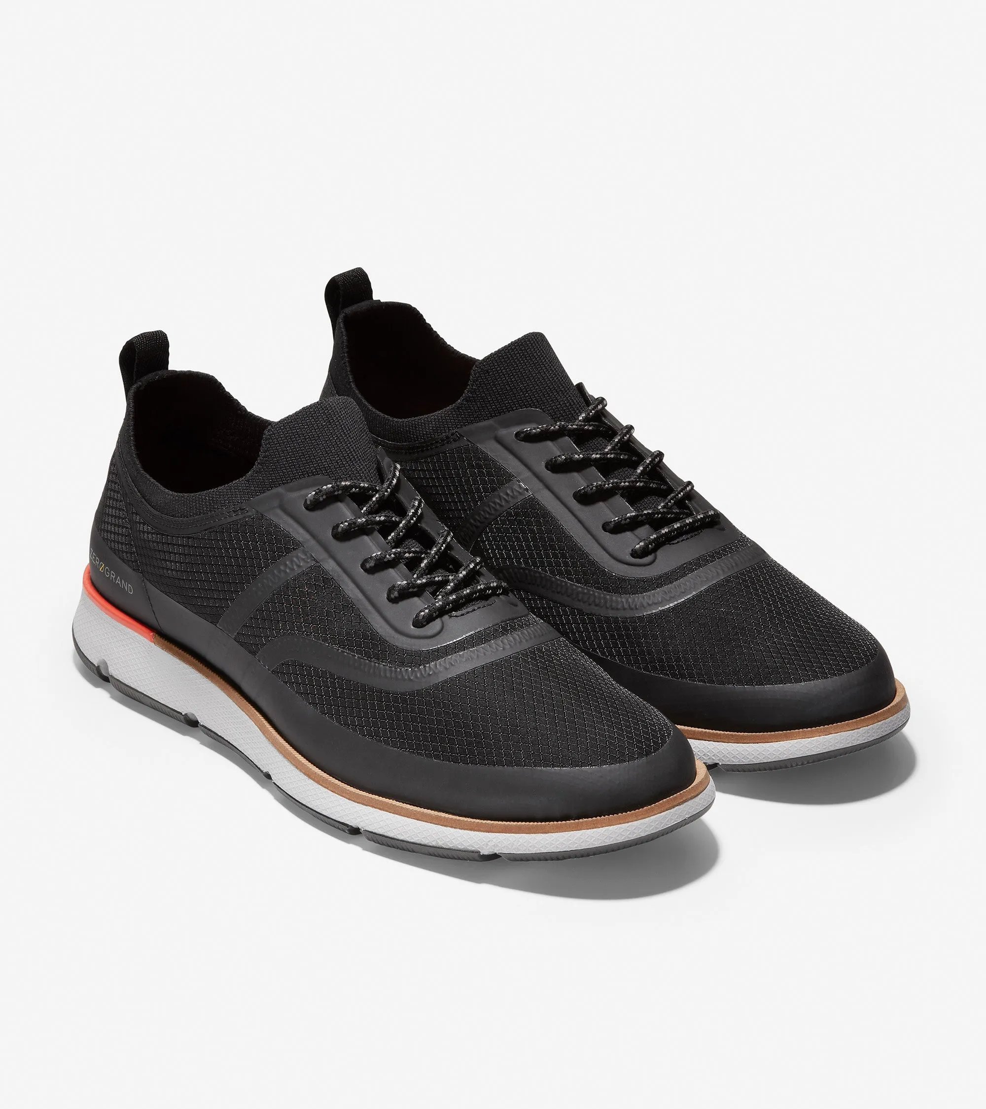 Cole Haan Women's 4.ZERØGRAND Avant Oxford