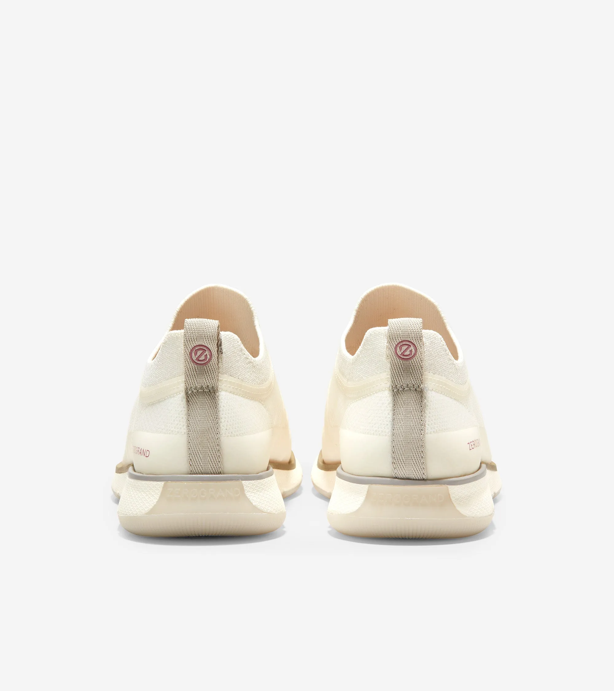 Cole Haan Women's 4.ZERØGRAND Avant Oxford