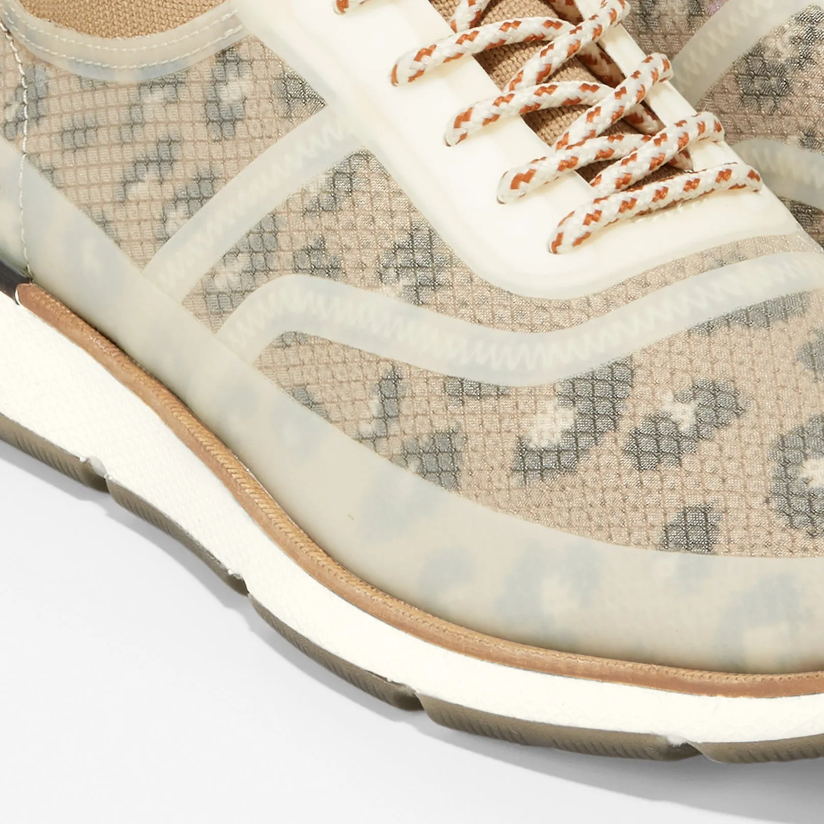 Cole Haan Women's 4.ZERØGRAND Avant Oxford