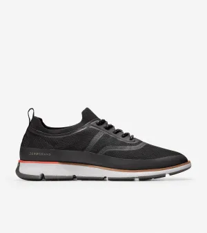 Cole Haan Women's 4.ZERØGRAND Avant Oxford