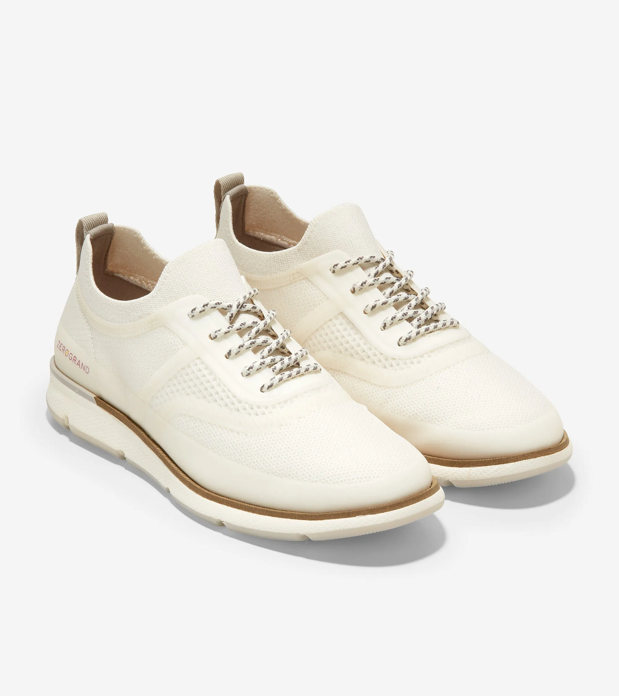 Cole Haan Women's 4.ZERØGRAND Avant Oxford