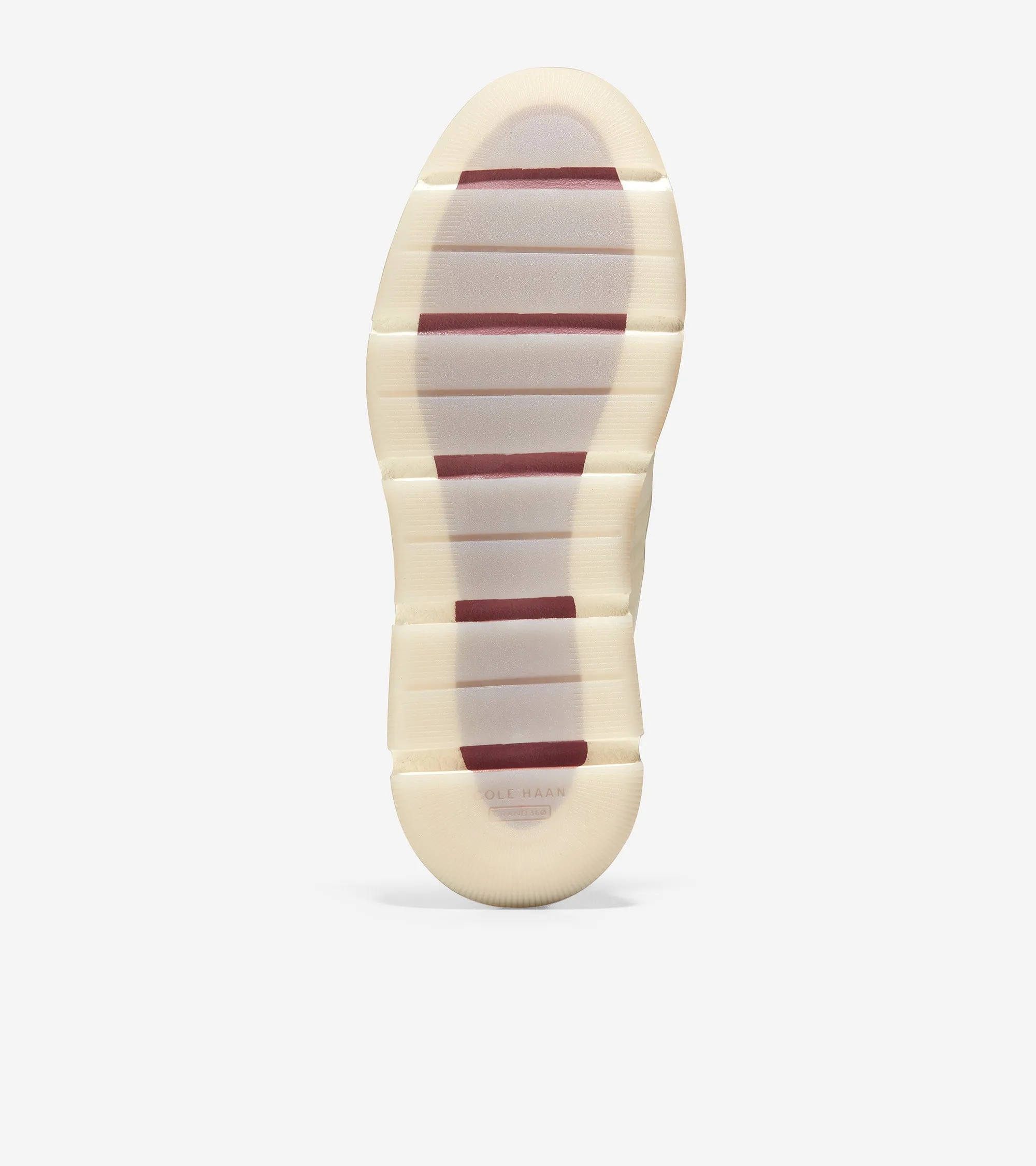 Cole Haan Women's 4.ZERØGRAND Avant Oxford