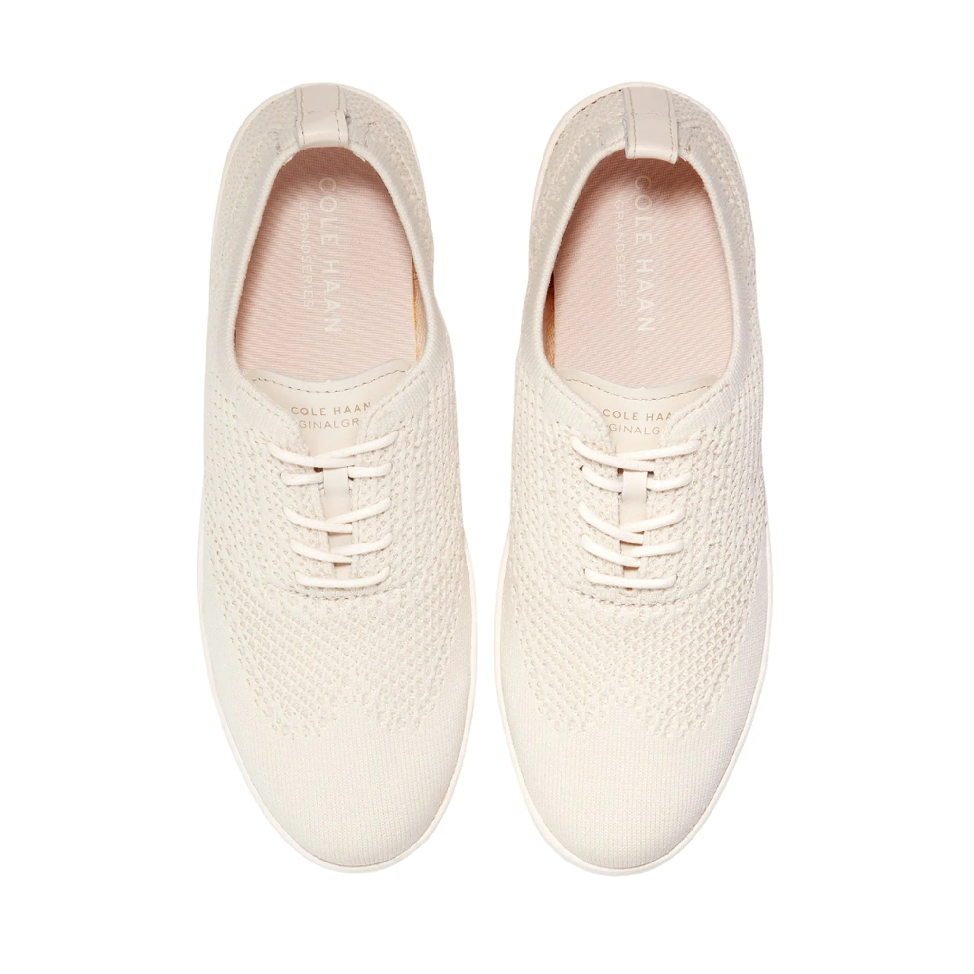 Cole Haan Women's GrandPrØ Contender Oxford
