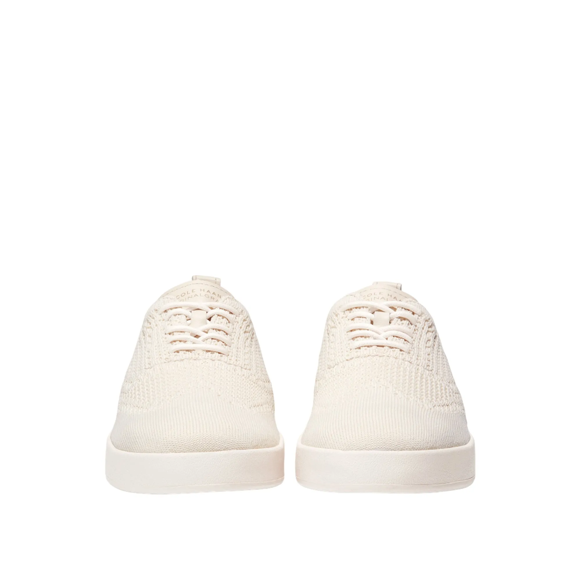 Cole Haan Women's GrandPrØ Contender Oxford