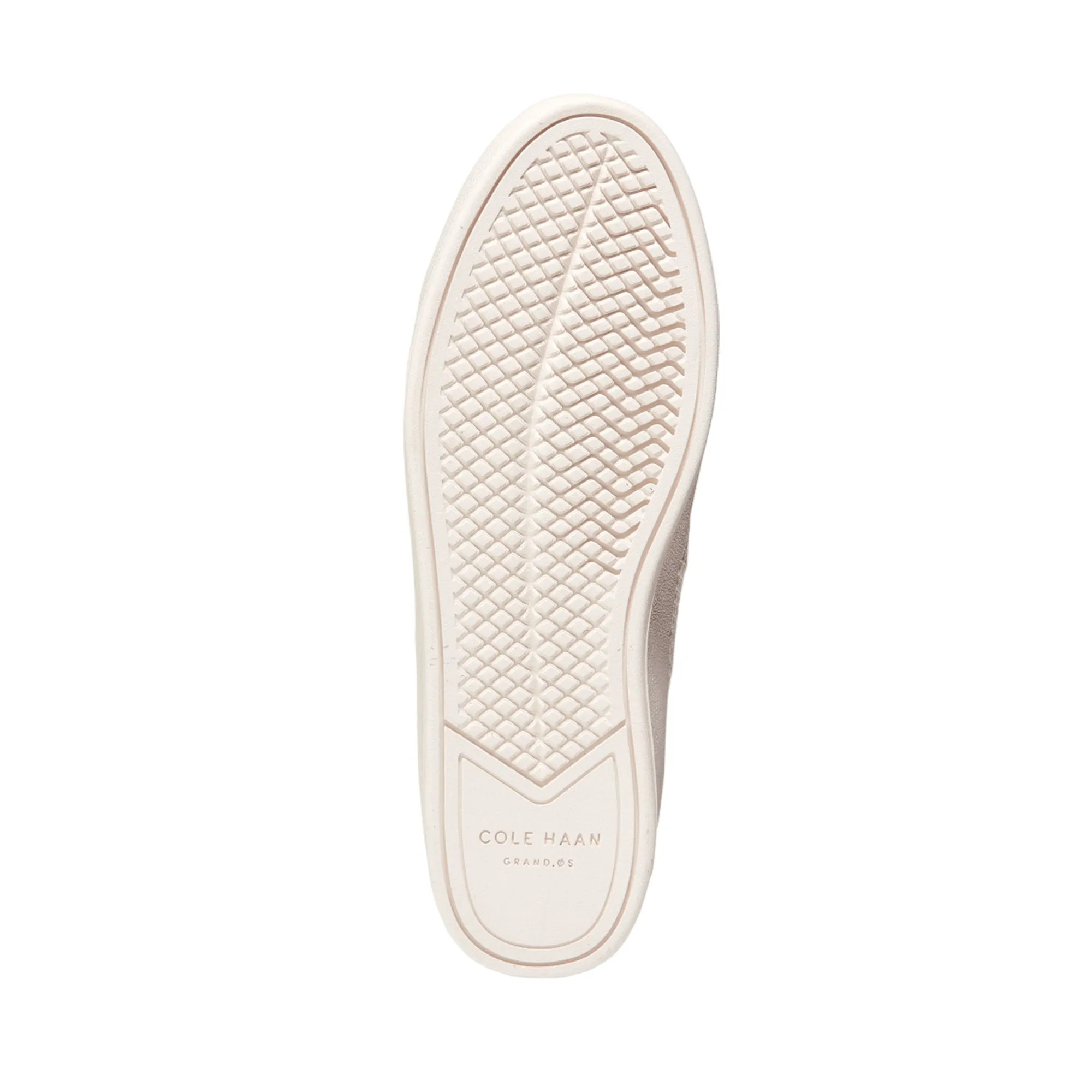 Cole Haan Women's GrandPrØ Contender Oxford