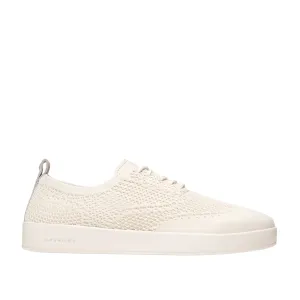 Cole Haan Women's GrandPrØ Contender Oxford
