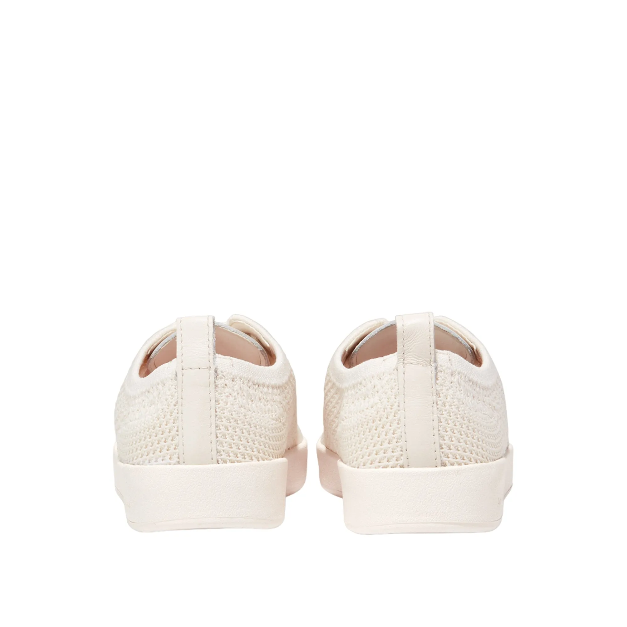 Cole Haan Women's GrandPrØ Contender Oxford