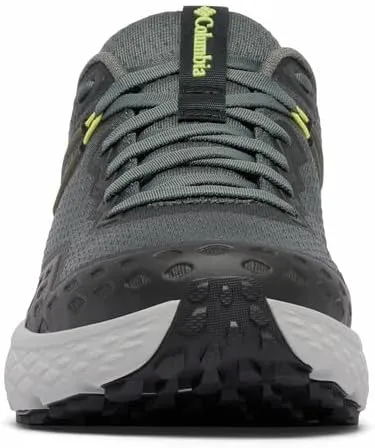 Columbia Men's Konos TRS Shoe