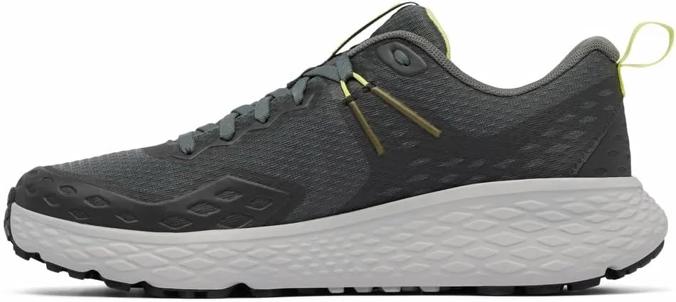 Columbia Men's Konos TRS Shoe
