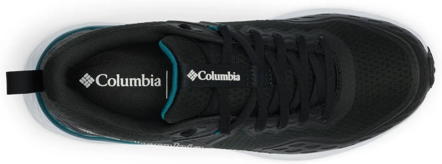 Columbia Men's Konos TRS Shoe