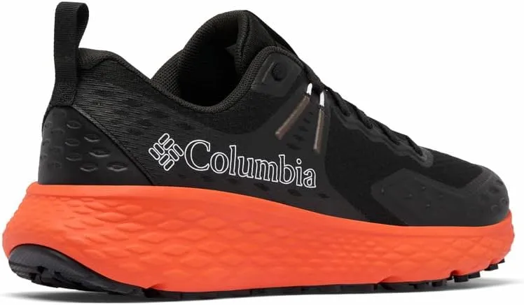 Columbia Men's Konos TRS Shoe