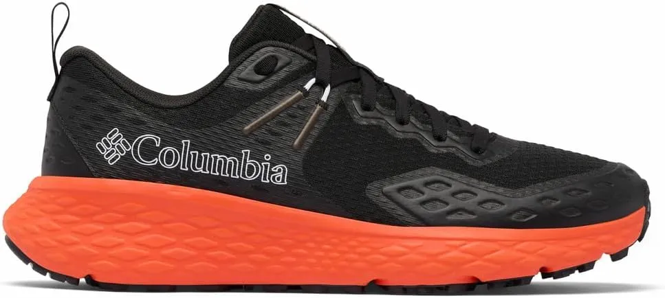 Columbia Men's Konos TRS Shoe