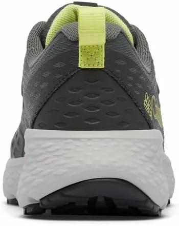 Columbia Men's Konos TRS Shoe