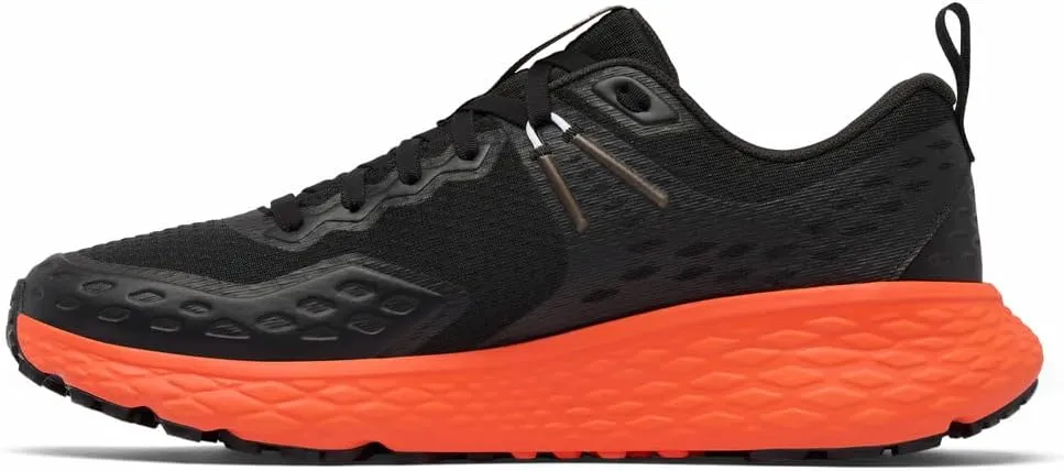 Columbia Men's Konos TRS Shoe