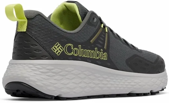 Columbia Men's Konos TRS Shoe