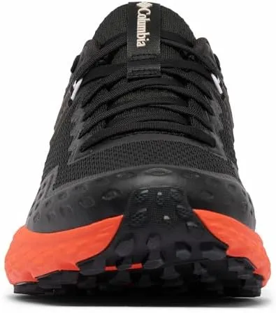 Columbia Men's Konos TRS Shoe