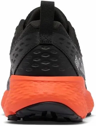 Columbia Men's Konos TRS Shoe