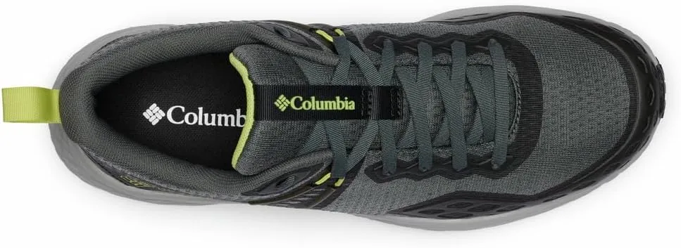 Columbia Men's Konos TRS Shoe