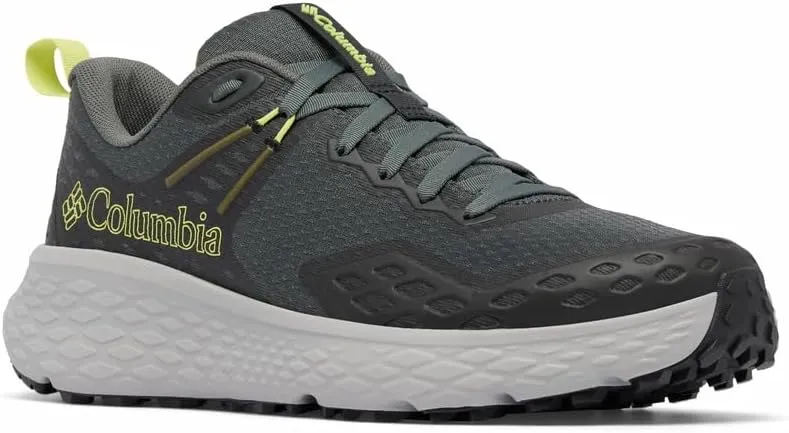Columbia Men's Konos TRS Shoe