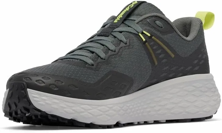 Columbia Men's Konos TRS Shoe
