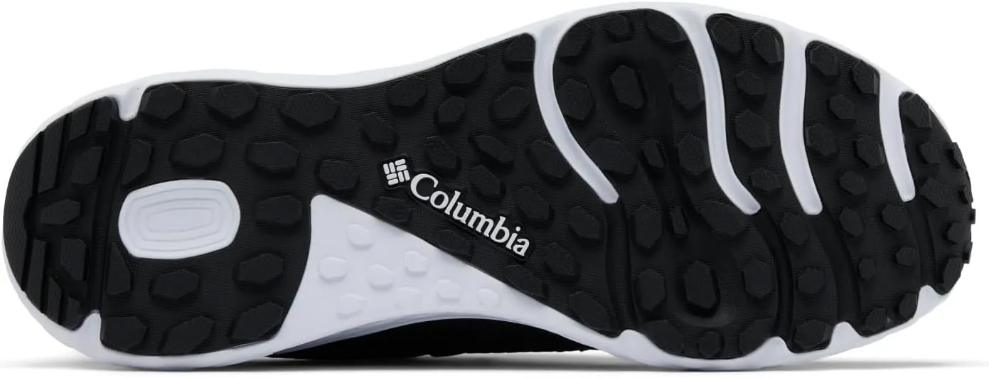 Columbia Men's Konos TRS Shoe