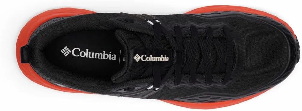 Columbia Men's Konos TRS Shoe