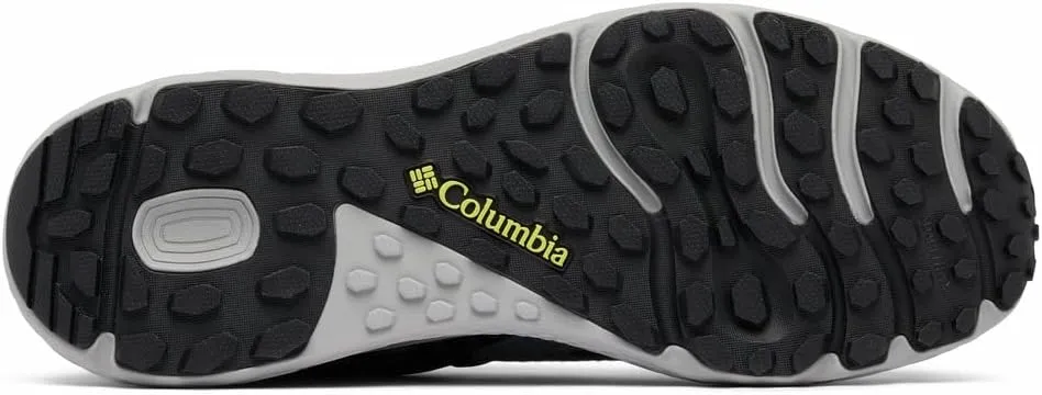 Columbia Men's Konos TRS Shoe