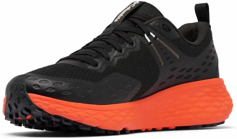 Columbia Men's Konos TRS Shoe