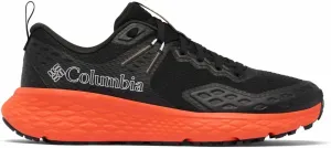 Columbia Men's Konos TRS Shoe