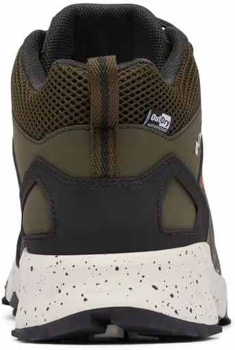Columbia Men's Peakfreak II Mid Outdry