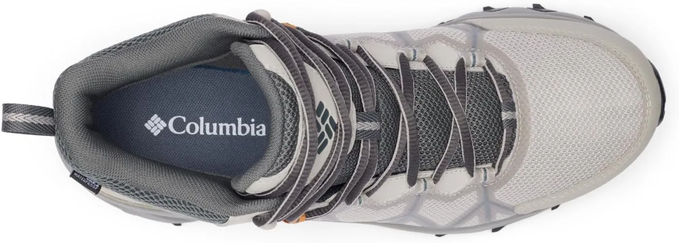 Columbia Men's Peakfreak II Mid Outdry