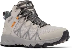 Columbia Men's Peakfreak II Mid Outdry