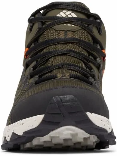 Columbia Men's Peakfreak II Mid Outdry