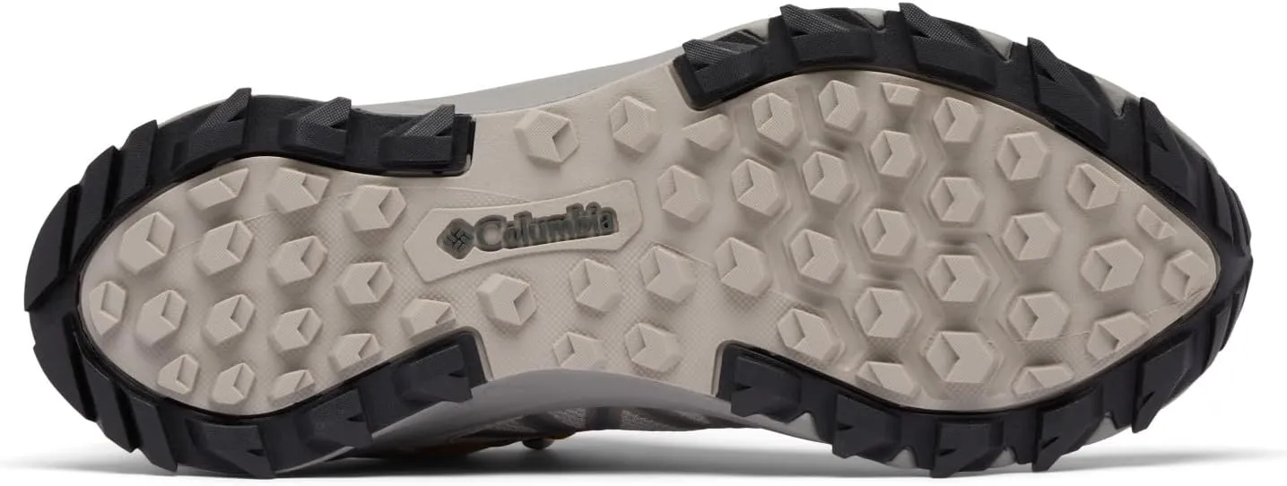 Columbia Men's Peakfreak II Mid Outdry
