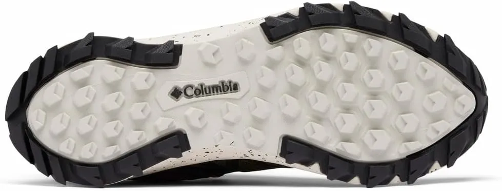 Columbia Men's Peakfreak II Mid Outdry
