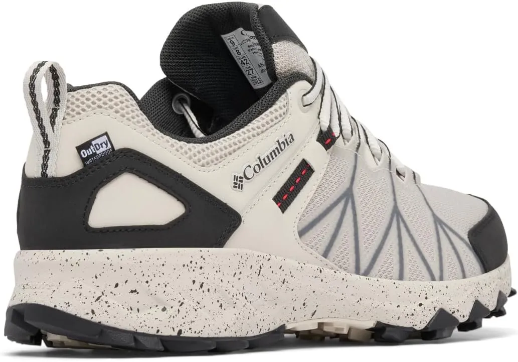 Columbia Peakfreak II Outdry 2005101011, Mens