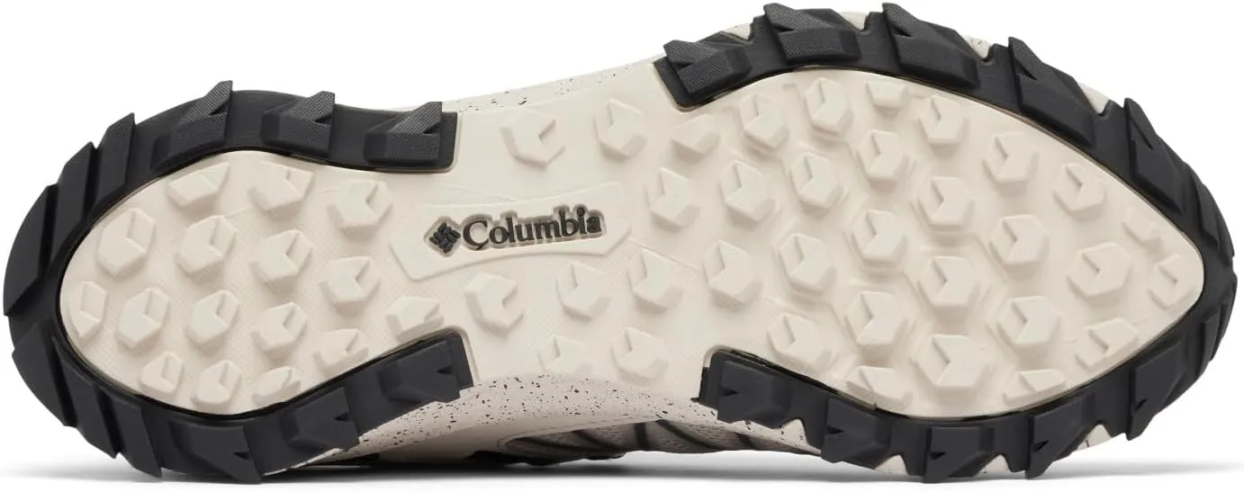 Columbia Peakfreak II Outdry 2005101011, Mens