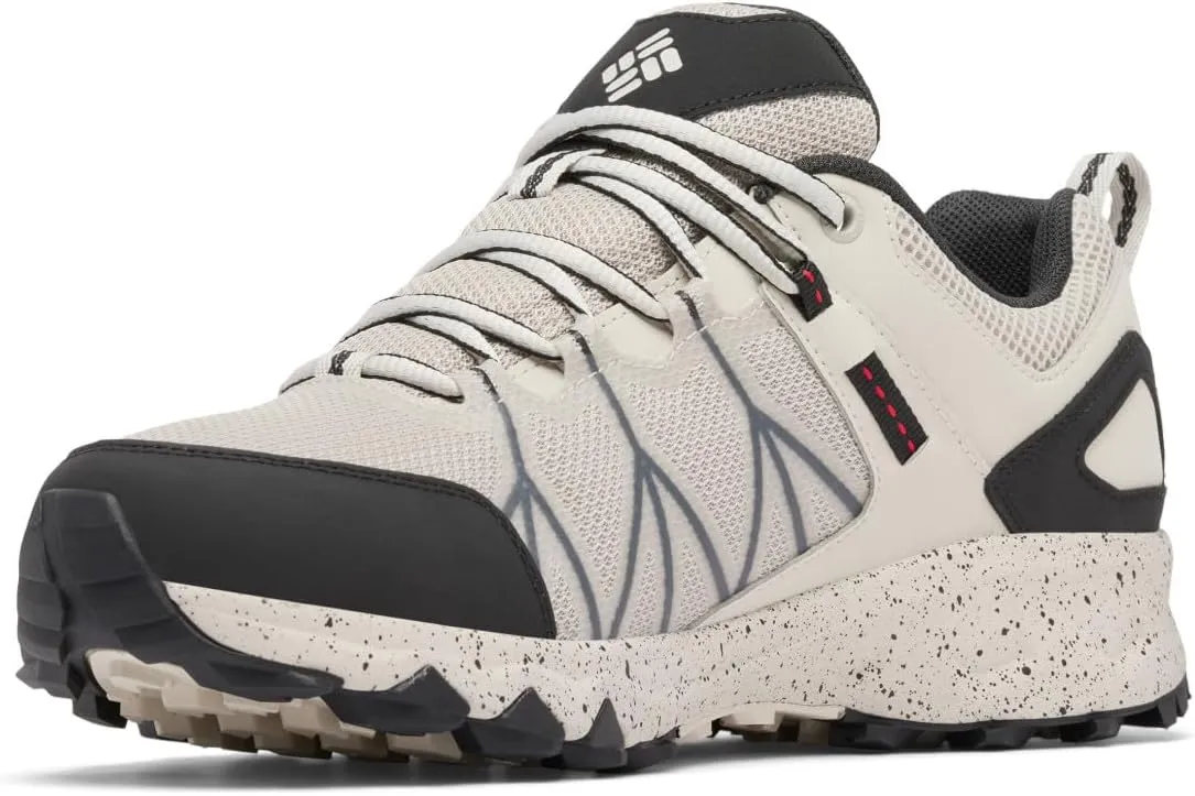Columbia Peakfreak II Outdry 2005101011, Mens