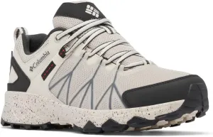 Columbia Peakfreak II Outdry 2005101011, Mens