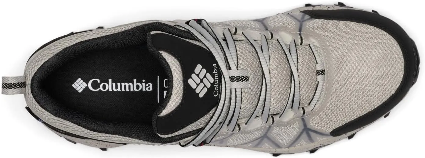 Columbia Peakfreak II Outdry 2005101011, Mens