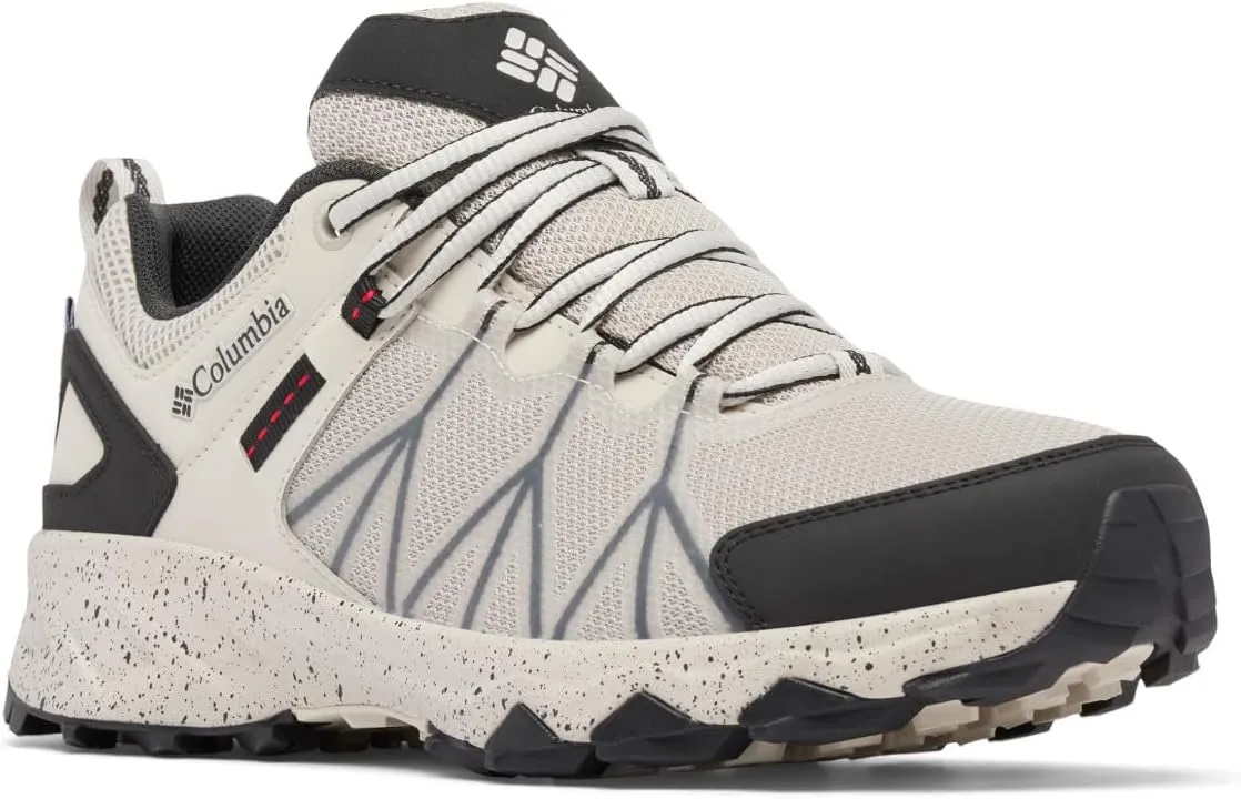 Columbia Peakfreak II Outdry 2005101011, Mens