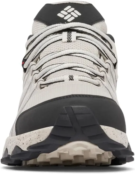 Columbia Peakfreak II Outdry 2005101011, Mens