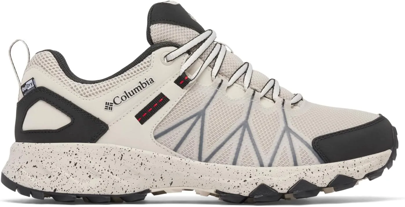 Columbia Peakfreak II Outdry 2005101011, Mens