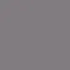 Columbia Women Grey REDMOND MID Water Resistant Shoes