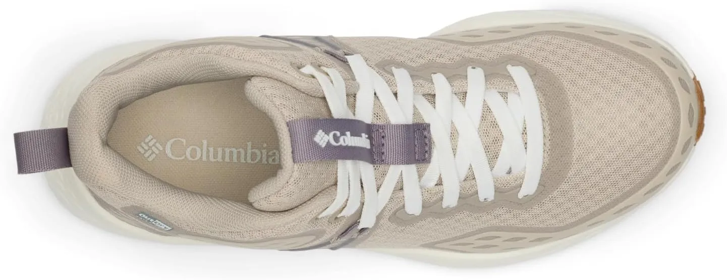 Columbia Women's Konos TRS Outdry Mid Running Shoe