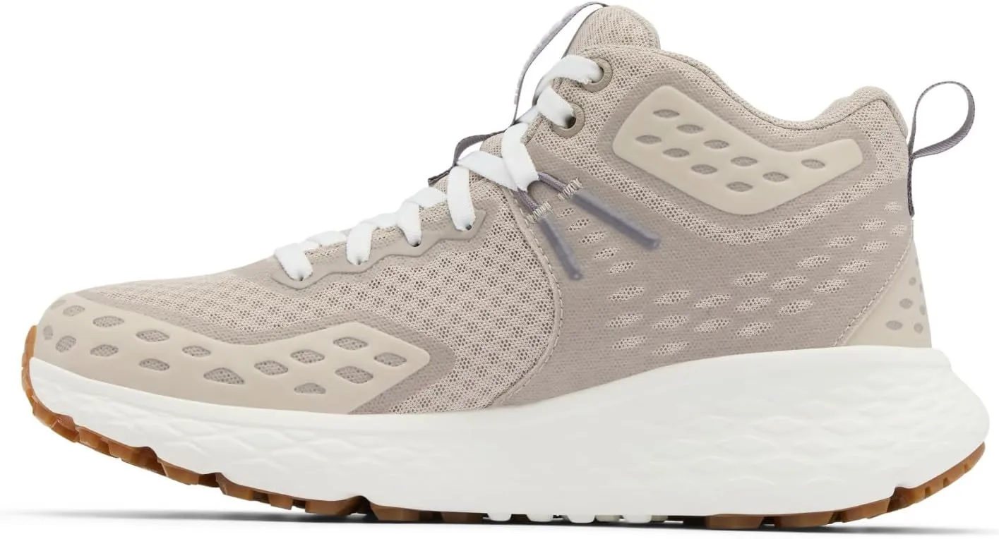 Columbia Women's Konos TRS Outdry Mid Running Shoe