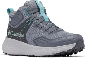 Columbia Women's Konos TRS Outdry Mid Running Shoe