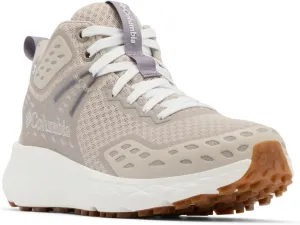 Columbia Women's Konos TRS Outdry Mid Running Shoe