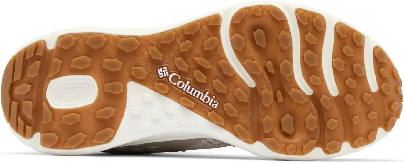 Columbia Women's Konos TRS Outdry Mid Running Shoe