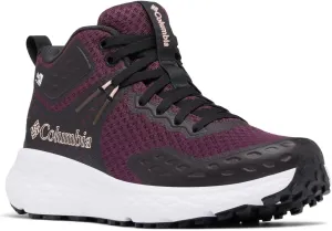 Columbia Women's Konos TRS Outdry Mid Running Shoe